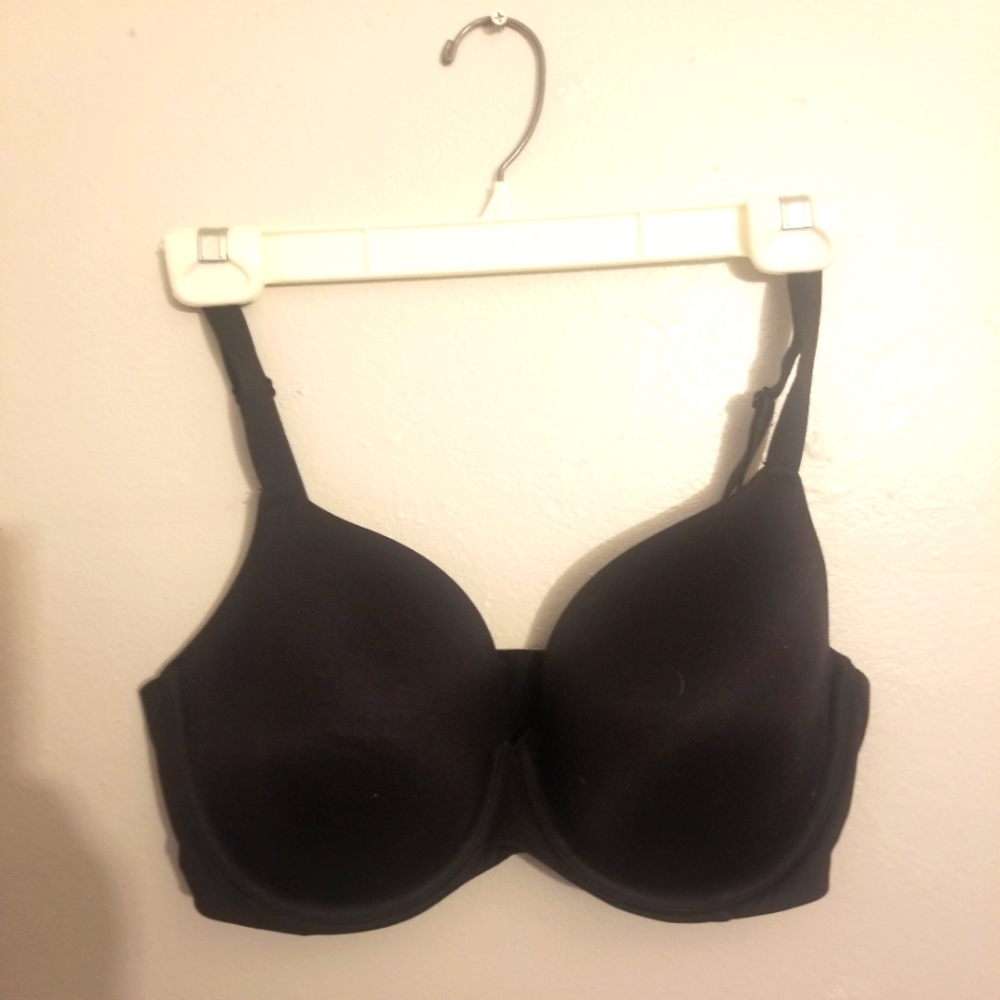 Auden The Icon Bra